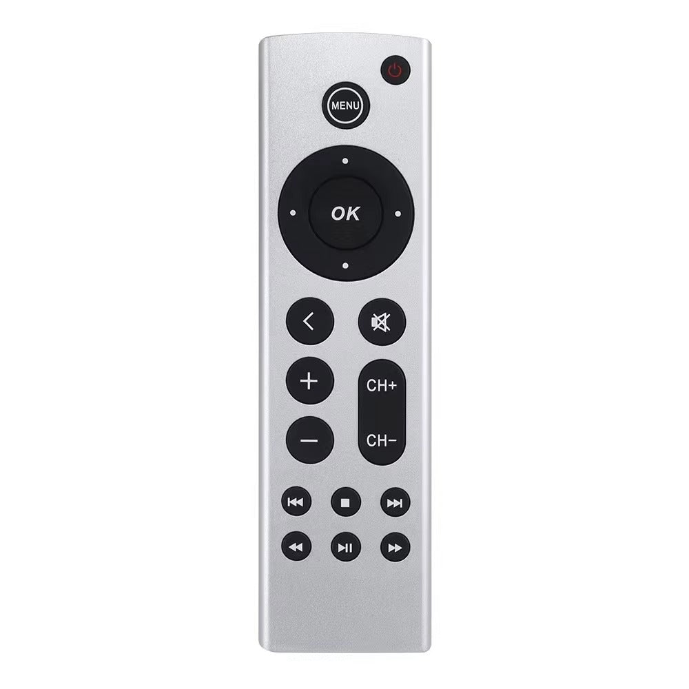 Apple TV remote control